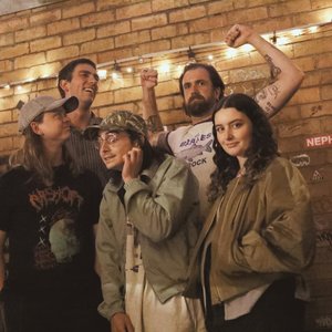 Awatar dla Everyday Believer