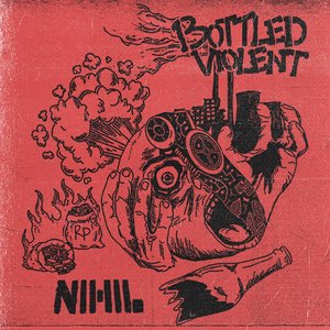 NIHIL