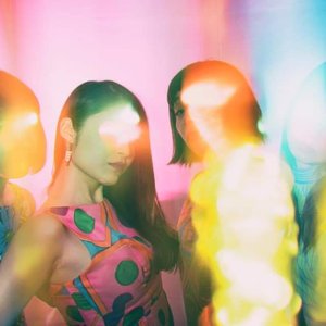 Otoboke Beaver 的头像