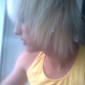 Adelsic 的头像