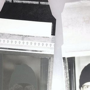 NetworkUnknown - EP