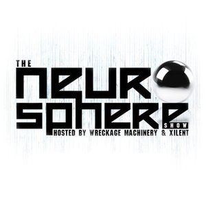 Wreckage Machinery & Xilent 的头像