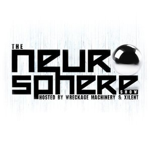 Avatar de Wreckage Machinery & Xilent