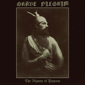 The Yoke - Single
