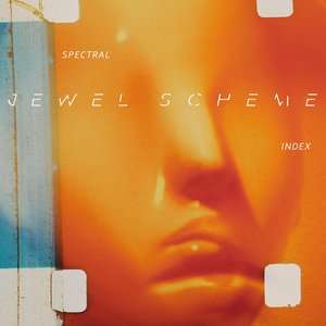 Spectral Index - Single
