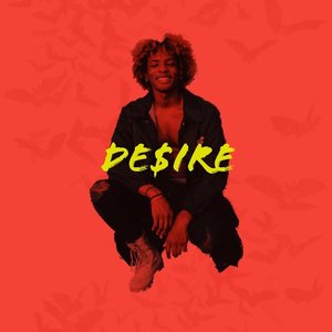 DE$IRE 的头像