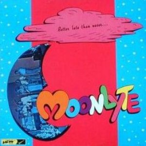 Moonlyte 的头像