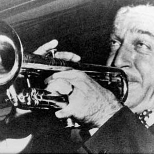 Avatar for Harry James and the Boogie Woogie Trio
