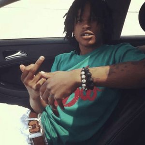 This Feeling / LA Capone Freestyle