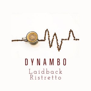 Laidback Ristretto