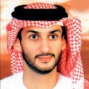 Avatar for Khaled Mohamed