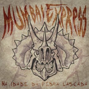 Na Idade Da Pedra Lascada