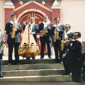 Orquesta Selección del Centro 的头像