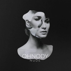 NUDE - EP