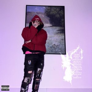 Twilight - Single