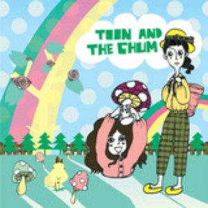Toon and the Chum 的头像