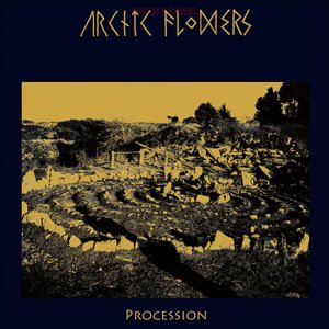 Procession - EP