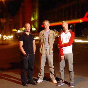 Pienvedēja piedzīvojumi photo provided by Last.fm