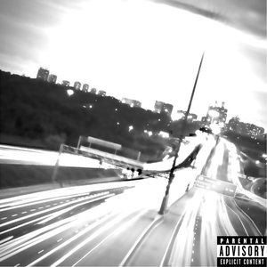 Highway 401