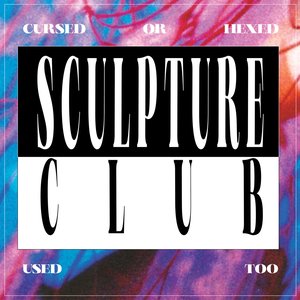 Cursed Single