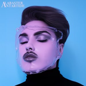 Image for 'Antartide'