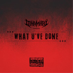 what u've done