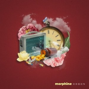 Morphine - Single
