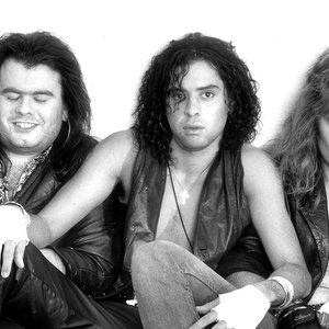 Avatar für Playhouse