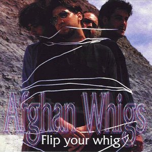 Flip Your Whig