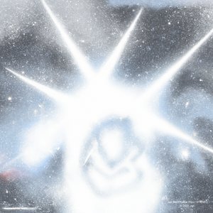 We'll Follow Thru - EP
