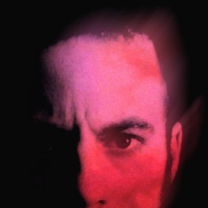 Chris Paladin 的头像