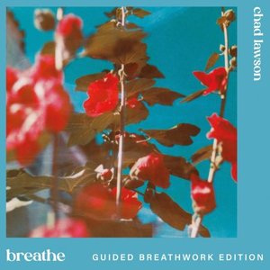 breathe (guided breathwork edition)