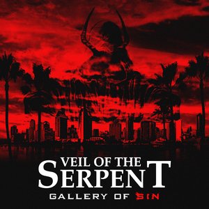 Gallery Of Sin