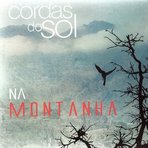 Na Montanha