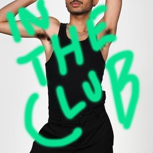 IN THE CLUB - Single