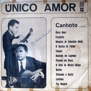 Único Amor