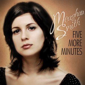 Изображение для 'Five More Minutes'