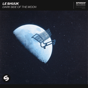 Le Shuuk - Dark Side Of The Moon - Zortam Music