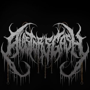 Avatar for Alastor's Gash