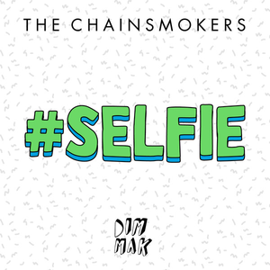 THE CHAINSMOKERS - Full Tilt Remix - Volume 49 - Zortam Music