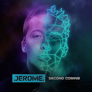 Jerome - Second Coming - Zortam Music