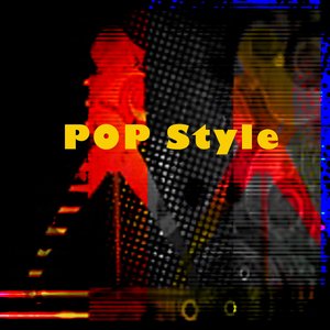 Pop Style