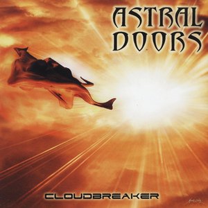 Cloudbreaker