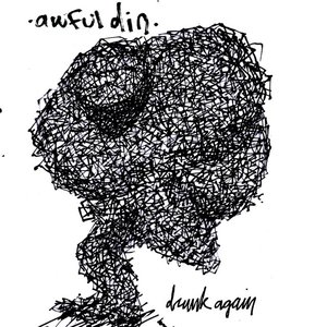 Drunk Again - EP