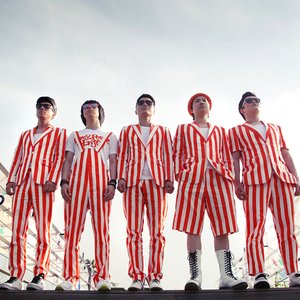 Copy Machine 的头像