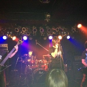 Quasidiploid 的头像