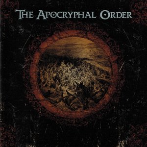 The Apocryphal Order