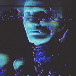 Avatar for Electric Specter