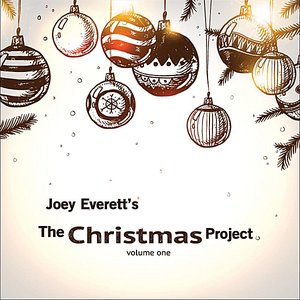 The Christmas Project, Vol. 1