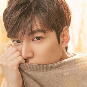 Avatar de 이민호